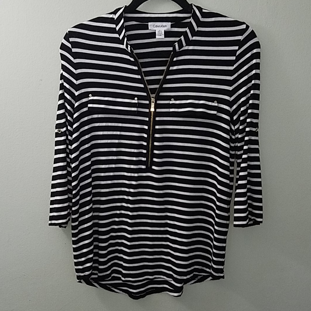 Calvin Klein Top